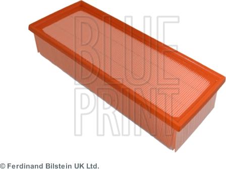 Blue Print ADV182229 - Filtro aria www.autoricambi360.it