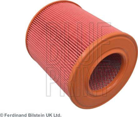 Blue Print ADV182226 - Filtro aria www.autoricambi360.it