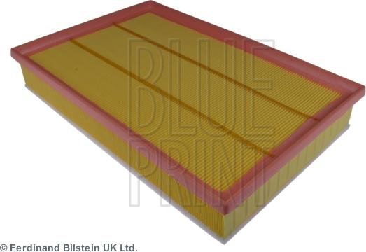 Blue Print ADV182220 - Filtro aria www.autoricambi360.it
