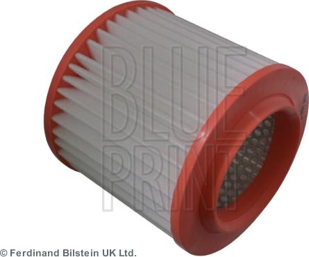 Blue Print ADV182228 - Filtro aria www.autoricambi360.it