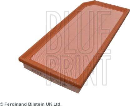 Blue Print ADV182223 - Filtro aria www.autoricambi360.it