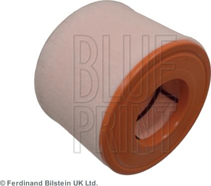 Blue Print ADV182227 - Filtro aria www.autoricambi360.it