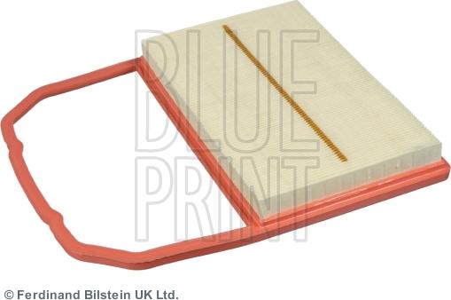 Blue Print ADV182279 - Filtro aria www.autoricambi360.it