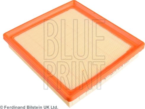 Blue Print ADV182274 - Filtro aria www.autoricambi360.it