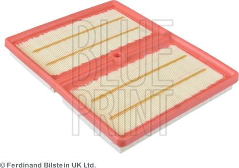 Blue Print ADV182276 - Filtro aria www.autoricambi360.it