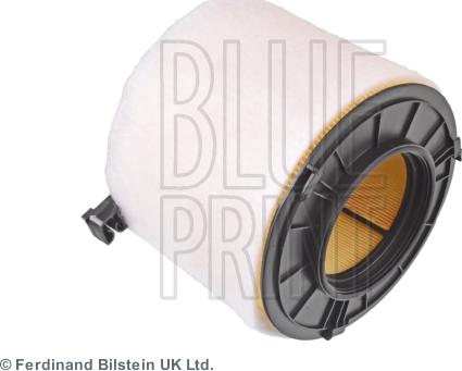 Blue Print ADV182273 - Filtro aria www.autoricambi360.it