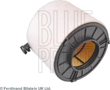 Blue Print ADV182272 - Filtro aria www.autoricambi360.it