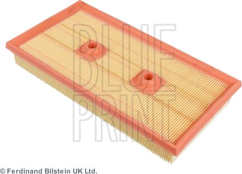 Blue Print ADV182277 - Filtro aria www.autoricambi360.it