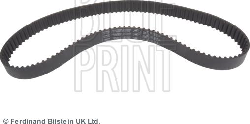 Blue Print ADV187504 - Cinghia dentata www.autoricambi360.it