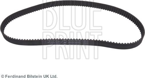 Blue Print ADV187503 - Cinghia dentata www.autoricambi360.it