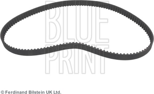 Blue Print ADV187502 - Cinghia dentata www.autoricambi360.it