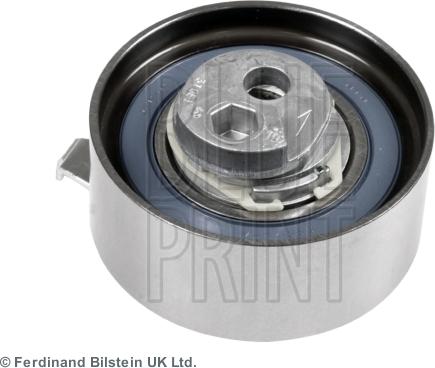 Blue Print ADV187601C - Rullo tenditore, Cinghia dentata www.autoricambi360.it