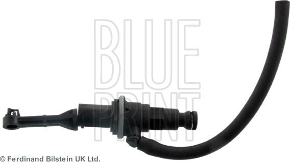 Blue Print ADW193402 - Cilindro trasmettitore, Frizione www.autoricambi360.it