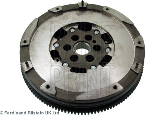 Blue Print ADW193504 - Volano www.autoricambi360.it