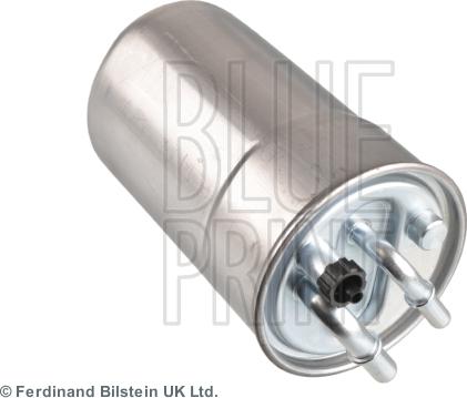 Blue Print ADW192304 - Filtro carburante www.autoricambi360.it