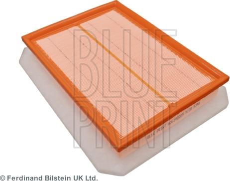 Blue Print ADW192205 - Filtro aria www.autoricambi360.it