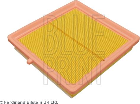 Blue Print ADW192206 - Filtro aria www.autoricambi360.it