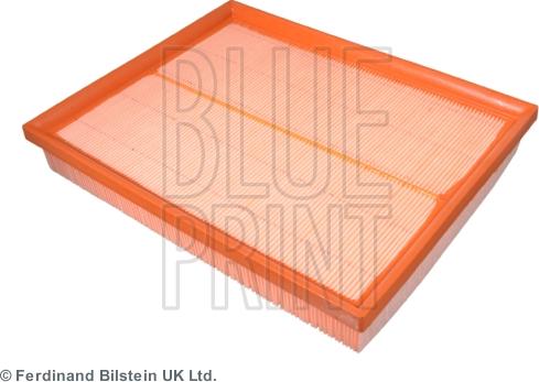 Blue Print ADW192214 - Filtro aria www.autoricambi360.it