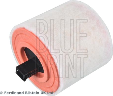 Blue Print ADW192216 - Filtro aria www.autoricambi360.it