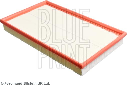 Blue Print ADW192210 - Filtro aria www.autoricambi360.it