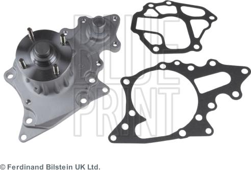 Blue Print ADZ99103 - Pompa acqua www.autoricambi360.it