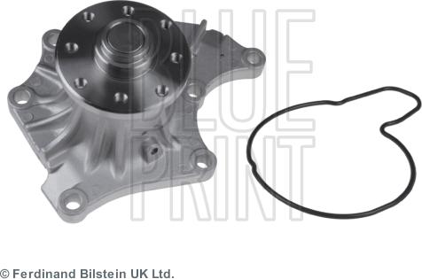 Blue Print ADZ99107 - Pompa acqua www.autoricambi360.it