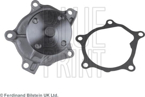 Blue Print ADZ99110 - Pompa acqua www.autoricambi360.it