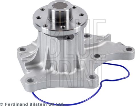 Blue Print ADZ99117 - Pompa acqua www.autoricambi360.it