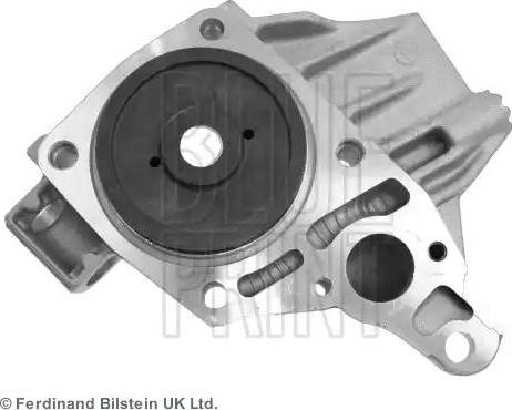 Blue Print ADZ99134C - Pompa acqua www.autoricambi360.it