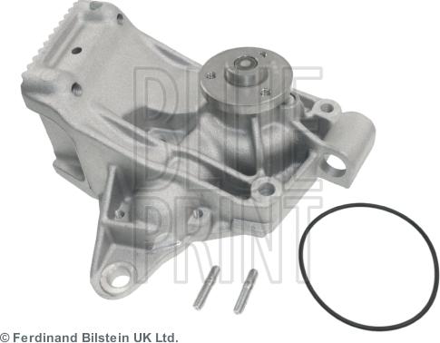 Blue Print ADZ99135C - Pompa acqua www.autoricambi360.it