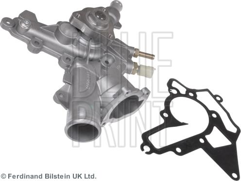 Blue Print ADZ99136 - Pompa acqua www.autoricambi360.it