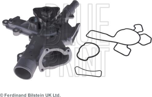 Blue Print ADZ99130 - Pompa acqua www.autoricambi360.it