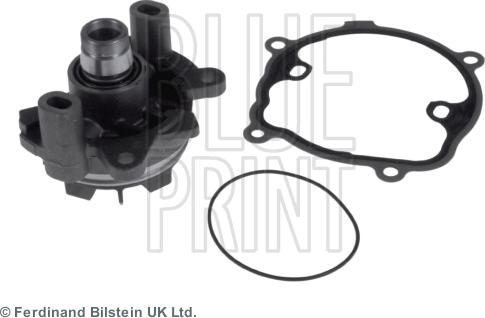 Blue Print ADZ99131 - Pompa acqua www.autoricambi360.it