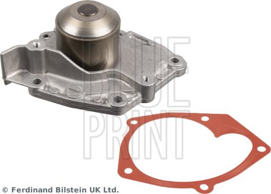 Blue Print ADZ99129 - Pompa acqua www.autoricambi360.it
