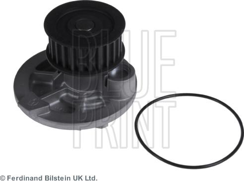 Blue Print ADZ99124 - Pompa acqua www.autoricambi360.it