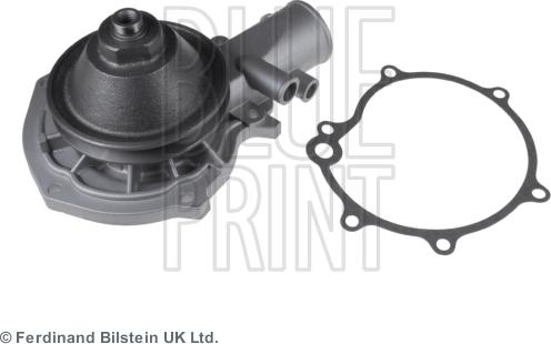 Blue Print ADZ99123 - Pompa acqua www.autoricambi360.it