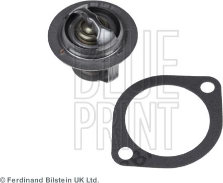 Blue Print ADZ99207 - Termostato, Refrigerante www.autoricambi360.it