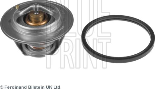 Blue Print ADZ99216 - Termostato, Refrigerante www.autoricambi360.it