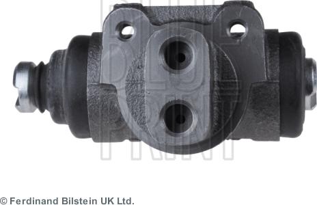 Blue Print ADZ94406 - Cilindretto freno www.autoricambi360.it