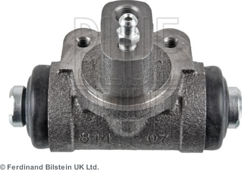 Blue Print ADZ94407 - Cilindretto freno www.autoricambi360.it