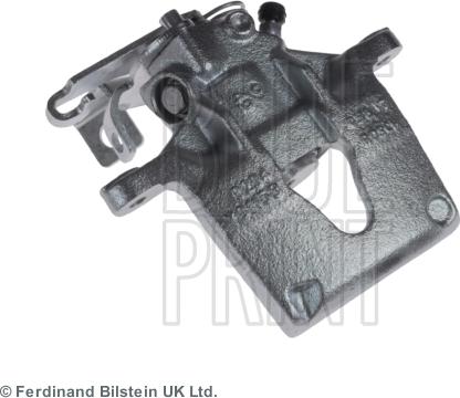 Blue Print ADZ94511R - Pinza freno www.autoricambi360.it