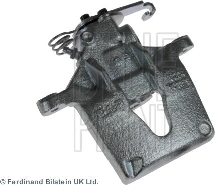 Blue Print ADZ94512R - Pinza freno www.autoricambi360.it