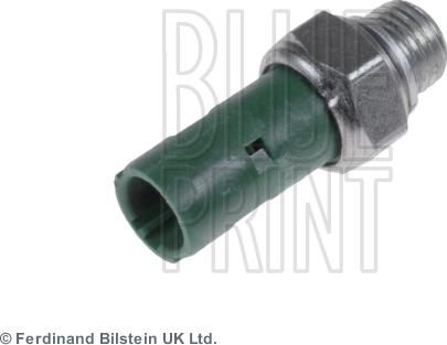 Blue Print ADZ96603 - Sensore, Pressione olio www.autoricambi360.it
