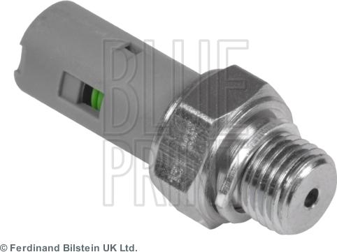 Blue Print ADZ96602 - Sensore, Pressione olio www.autoricambi360.it