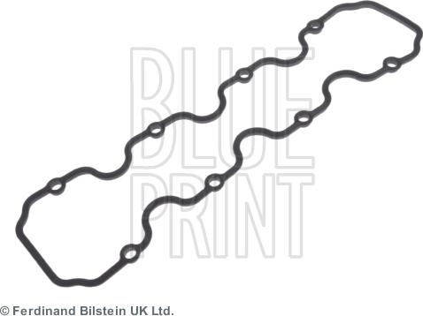 Blue Print ADZ96707 - Guarnizione, Copritestata www.autoricambi360.it