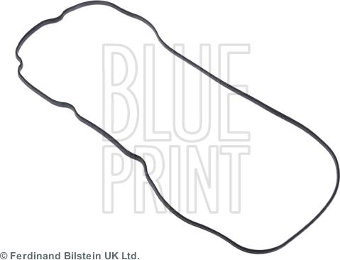 Blue Print ADZ96715 - Guarnizione, Copritestata www.autoricambi360.it