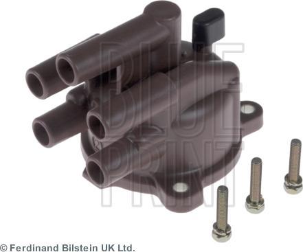 Blue Print ADZ91424 - Calotta distributore accensione www.autoricambi360.it