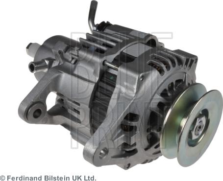 Blue Print ADZ91144 - Alternatore www.autoricambi360.it
