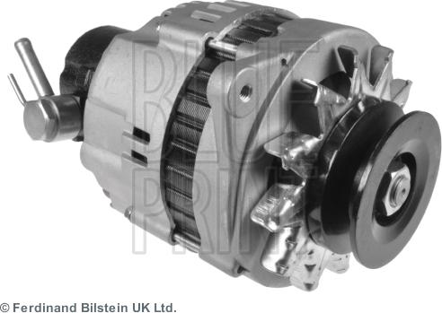 Blue Print ADZ911501 - Alternatore www.autoricambi360.it