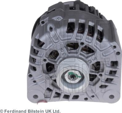 Blue Print ADZ911503 - Alternatore www.autoricambi360.it
